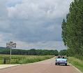 Zat.2 en Zond.3 juni 2012 (132)